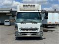 2016 Mitsubishi Fuso Fighter