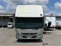 2016 Mitsubishi Fuso Fighter