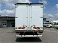 2016 Mitsubishi Fuso Fighter