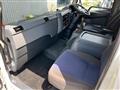 2016 Mitsubishi Fuso Fighter