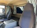 2016 Mitsubishi Fuso Fighter