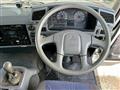 2016 Mitsubishi Fuso Fighter