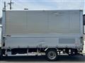 2017 Hino Dutro