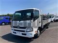 2013 Toyota Dyna Truck