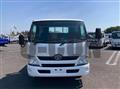 2013 Toyota Dyna Truck
