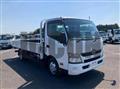 2013 Toyota Dyna Truck