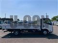 2013 Toyota Dyna Truck