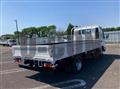 2013 Toyota Dyna Truck