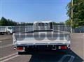 2013 Toyota Dyna Truck