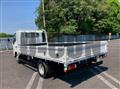 2013 Toyota Dyna Truck