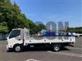 2013 Toyota Dyna Truck