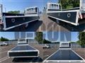 2013 Toyota Dyna Truck