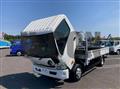 2013 Toyota Dyna Truck