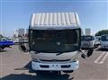 2013 Toyota Dyna Truck