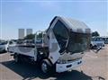 2013 Toyota Dyna Truck