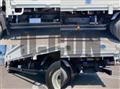 2013 Toyota Dyna Truck