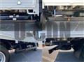 2013 Toyota Dyna Truck