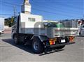 2026 Mitsubishi Fuso Fighter