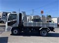 2026 Mitsubishi Fuso Fighter