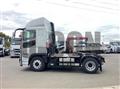 2026 Mitsubishi Fuso Super Great
