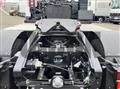 2026 Mitsubishi Fuso Super Great