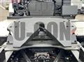 2026 Mitsubishi Fuso Super Great