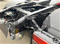 2026 Mitsubishi Fuso Super Great