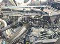 2026 Mitsubishi Fuso Super Great