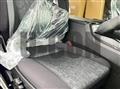 2026 Mitsubishi Fuso Super Great