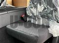 2026 Mitsubishi Fuso Super Great