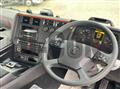 2026 Mitsubishi Fuso Super Great