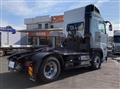 2026 Mitsubishi Fuso Super Great