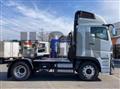 2026 Mitsubishi Fuso Super Great