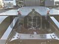 2026 Mitsubishi Fuso Super Great