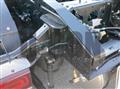 2026 Mitsubishi Fuso Super Great