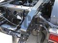 2026 Mitsubishi Fuso Super Great
