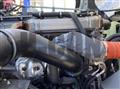 2026 Mitsubishi Fuso Super Great