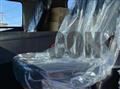 2026 Mitsubishi Fuso Super Great