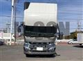 2026 Mitsubishi Fuso Super Great