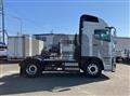 2026 Mitsubishi Fuso Super Great