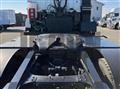 2026 Mitsubishi Fuso Super Great