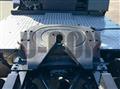 2026 Mitsubishi Fuso Super Great