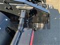 2026 Mitsubishi Fuso Super Great