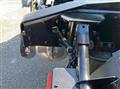 2026 Mitsubishi Fuso Super Great
