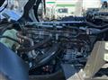 2026 Mitsubishi Fuso Super Great