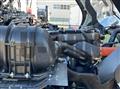 2026 Mitsubishi Fuso Super Great