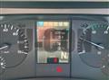 2026 Mitsubishi Fuso Super Great
