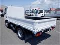 2017 Hino Dutro