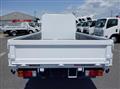 2017 Hino Dutro