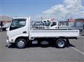 2017 Hino Dutro
